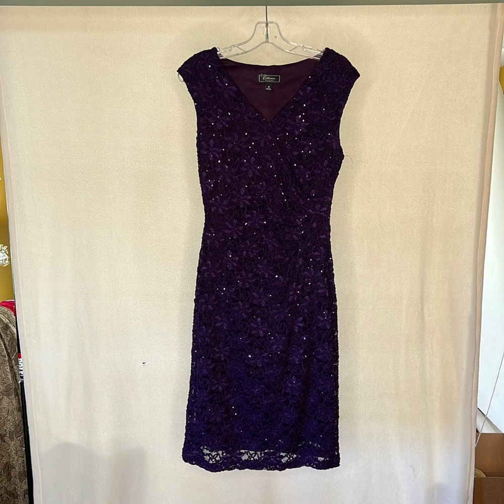 Womens size 10 Dress